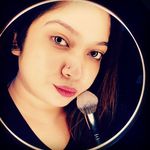 Profile Picture of tabassum_makeover (@tabassum_______shaikh) on Instagram