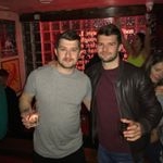 Profile Picture of Rich Neesam (@richardneesam) on Instagram