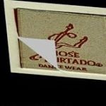 Profile Picture of Jose Hurtado (@j.hurtado_dancewear) on Instagram