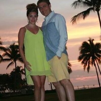 Profile Picture of Dina Deleasa Gonsar (@xteamdina) on Twitter