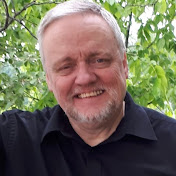 Profile Picture of Gilles Gauthier (@gillesgauthier9503) on Youtube