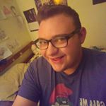 Profile Picture of thomas stuck (@t_h_o_m_a_s__i_s_._._._) on Instagram