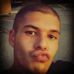 Profile Picture of Philip McCool (@philipmccool) on Instagram