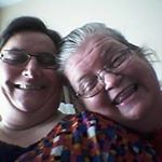 Profile Picture of Paula Keene (@nonniejs9) on Instagram