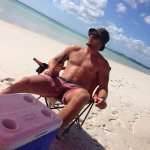 Profile Picture of Oakesdavid (@oakes__david) on Instagram