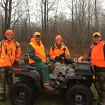 Profile Picture of Gerry Sizer (@gerry.sizer) on Facebook