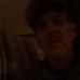 Profile Picture of Jeffrey Shulman (@Jeffrey-Shulman) on Facebook