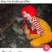 Profile Picture of Zachary Crain (@zachary.crain.71) on Facebook