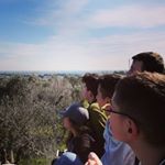 Profile Picture of Michael_Carluccio (@michael_carluccio) on Instagram