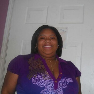 Profile Picture of Harmony Williams (@MostRealist) on Twitter