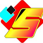 Profile Picture of Alexander Strauch (@strauchdruckstore) on Instagram