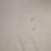 Profile Picture of Patrick Ammann (@patrick.ammann1) on Facebook