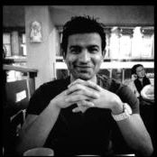 Profile Picture of Gaurav Sengar (@gauri27) on Pinterest