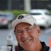 Profile Picture of Steve Siperstein (@steve.siperstein.9) on Facebook