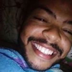 Profile Picture of Patrick Macário (@patrickmacario_) on Instagram