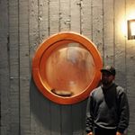 Profile Picture of Edwin Rocha (@edwin.r_23) on Instagram