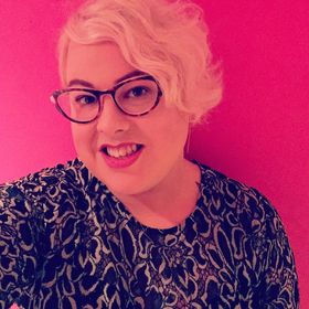 Profile Picture of Jamie Fletcher (@jamiesophiafletcher) on Pinterest