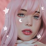 Profile Picture of ᴋᴇɪʟᴀ ᴊᴀɴᴇ ✨ (@meetkei.jane) on Instagram
