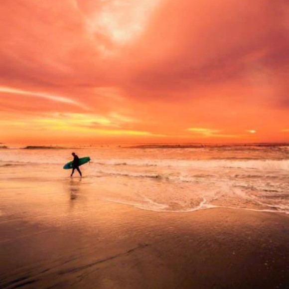 Profile Picture of Noe Balderama (@fiermanva2321) on Poshmark