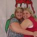 Profile Picture of Tiffiny Stringer (@tiffiny.stringer.1) on Facebook