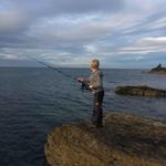 Profile Picture of Stephen Wainwright (@stephen.wainwright.90) on Instagram