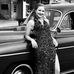 Profile Picture of Cora Baldwin (@cora.baldwin.127) on Facebook