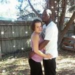 Profile Picture of Marsha Spicer (@spicermarsha) on Instagram