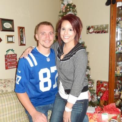 Profile Picture of Patrick Bielong (@BLONG3312) on Twitter