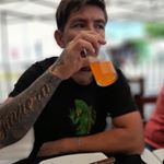 Profile Picture of Camilo Barros (@kmilobarros) on Instagram