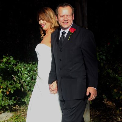 Profile Picture of Jesse J. Cantero (@Jesse_Cantero) on Twitter