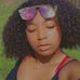 Profile Picture of Shante Campbell (@shante.campbell.9638) on Facebook