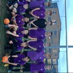 Profile Picture of Reggie🔥👌🏻👌🏿 (@reggie.chapman_) on Instagram