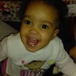 Profile Picture of Autumn Sky McClung (@mcclungautumn) on Instagram