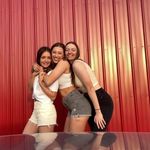 Haley Nelson - Instagram Profile Picture of Haley Nelson (@nelson_haley15) on Instagram