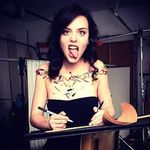 Profile Picture of Brittany Kennedy | Tattoo Artist | Vancouver, BC (@mourningglorytattoos) on Instagram