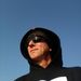 Profile Picture of Andrew Farney (@andrewfarney) on Pinterest