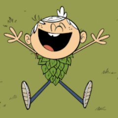 Profile Picture of Randy G. Stoltzfus (@stokecity_shop) on Twitter