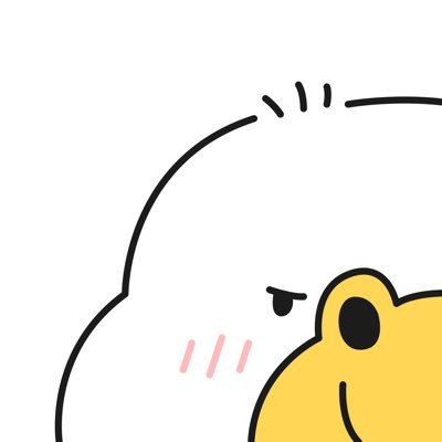 Profile Picture of Yiling Yang (@YilingYang4) on Twitter