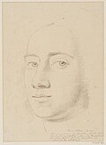 Profile Picture of Thomas Hudson (painter)on Wikipedia