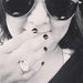 Profile Picture of Jo Ann Rosenbloom (@MyjRose) on Pinterest
