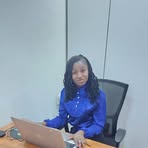 Profile Picture of Shania Shee (@Shania-Shee) on Facebook