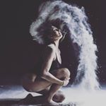 Profile Picture of Anna Labrenz (@przezycie_fotografia) on Instagram
