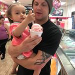 Profile Picture of Dustin Hare (@haredustin) on Instagram