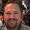 Profile Picture of Jeff Guzak (@jeff.guzak) on Facebook