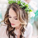 Profile Picture of Bobbi Roberts (@thepearlhiker) on Instagram