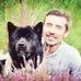 Profile Picture of Kevin Randt (@Kevin-Randt) on Facebook