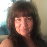 Profile Picture of 🏈Sharon Jason Tyler🏈 (@19sharon79) on Instagram