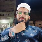 Profile Picture of Ammar Adam (@Ammar-Adam) on Facebook