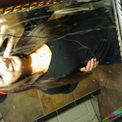 Profile Picture of Janet Casio (@janet_casio) on Twitter