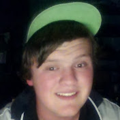 Profile Picture of Andrew Mccabe (@48722870) on Youtube